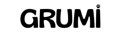 GRUMI